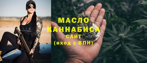 дурь Дмитриев
