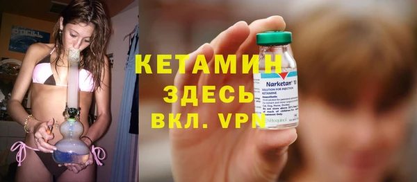 амф Дмитров