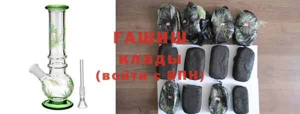 амф Дмитров
