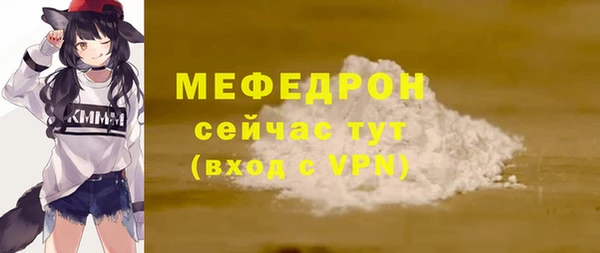 дурь Дмитриев