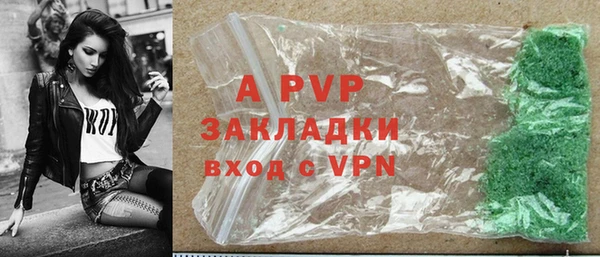 дурь Дмитриев
