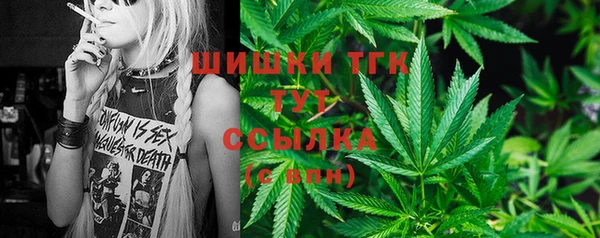 гидра Дмитровск