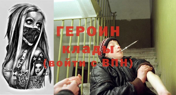дурь Дмитриев