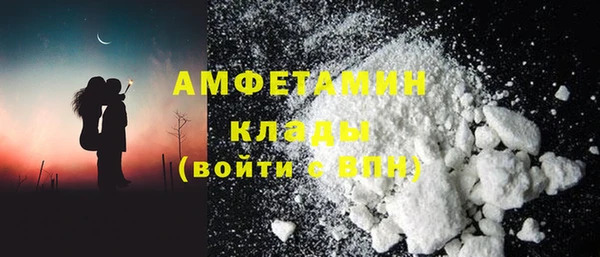дурь Дмитриев
