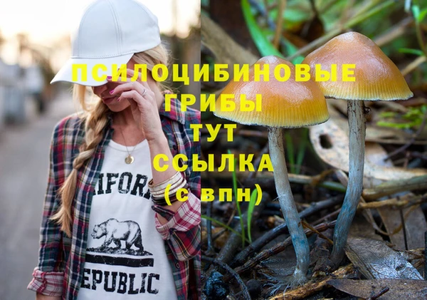 мефедрон мука Гусиноозёрск