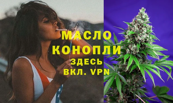 винт Гусь-Хрустальный