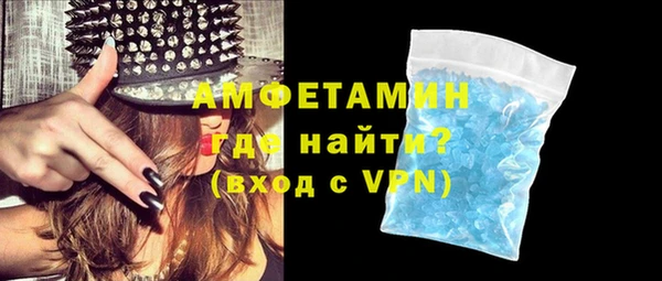 дурь Дмитриев