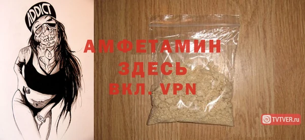 дурь Дмитриев